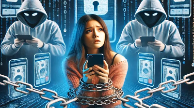 ED Alert: बढ़ रहे फर्जी समन और डिजिटल अरेस्ट के मामले, कैसे पहचानें असली और नकली समन? जानें पूरा प्रोसेस...
