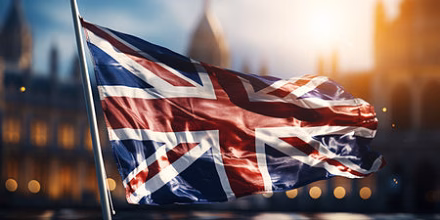 Geography Facts: ब्रिटेन, ग्रेट ब्रिटेन और UK; क्या है अंतर? ब्रिटिश PM के भारत दौरे के बीच जानिए पूरी सच्चाई...