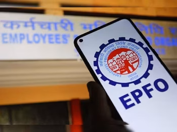 EPFO Latest Update 2025: अब बिना डॉक्यूमेंट जमा किए निकाल सकेंगे पूरा PF, सेंट्रल बोर्ड ऑफ ट्रस्टीज की बड़ी बैठक में हुआ ऐलान...