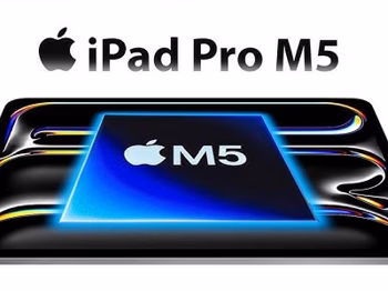 iPad Pro India Launch: M5 рдЪрд┐рдк рдХреЗ рд╕рд╛рде рдЕрдм рддрдХ рдХрд╛ рд╕рдмрд╕реЗ рдкрддрд▓рд╛ iPad, рдЬрд╛рдирд┐рдП рдХреАрдордд, рдлреАрдЪрд░реНрд╕ рдФрд░ рдЙрдкрд▓рдмреНрдзрддрд╛
