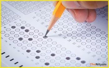 CAT Admit Card 2025 Out: IIM Kozhikode ने जारी किया CAT 2025 एडमिट कार्ड, यहां से करें डायरेक्ट डाउनलोड और मॉक टेस्ट दें ऑनलाइन...