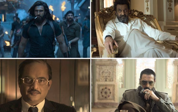 Dhurandhar True Story vs Reel Characters: रणवीर सिंह की फिल्म में कौन किसका किरदार निभा रहा है? | पूरी डिटेल्स हिंदी में