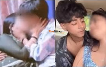 Sofik SK Viral Video Controversy: Palli Gram TV स्टार Sofik SK का नाम वायरल वीडियो विवाद में फंसा – सोशल मीडिया पर मचा हंगामा, जाने क्या है पूरा मामला....