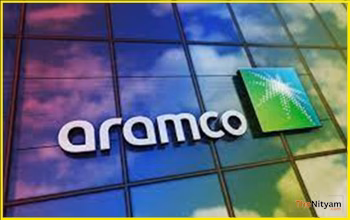 Saudi Aramco का Multi-Billion Dollar Contract — क्या NESR (National Energy Services Reunited) के निवेश की कहानी बदलने वाला है?