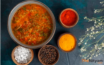 What To Eat In Winter : सर्दियों में पेट को गर्म कैसे रखें? ठंड भी नहीं कर पाएगी बाल बांका!