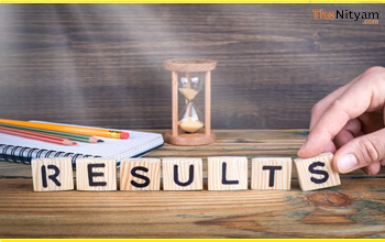 LIVE ICAI CA Result September 2025: आज जारी होंगे सीए फाइनल, इंटर और फाउंडेशन के नतीजे, देखें कब और कहां चेक कर सकेंगे रिजल्ट