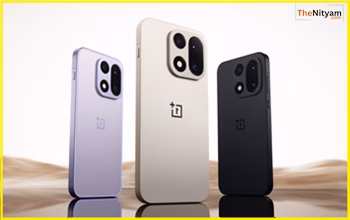 OnePlus Gaming Technology का धमाकेदार ऐलान: OnePlus 15 सीरीज़ के साथ होगा डेब्यू, मिलेगा अल्ट्रा स्मूद गेमिंग एक्सपीरियंस