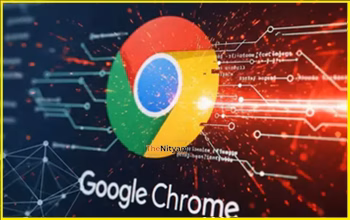 Google Chrome यूज़र्स के लिए CERT-In की हाई अलर्ट चेतावनी — तुरंत करें ब्राउज़र अपडेट!