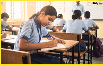 Board Exam 2026: अब तक इन राज्यों ने जारी की 10वीं-12वीं की डेटशीट, देखें पूरा टाइम टेबल...