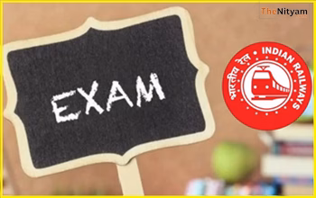 Group D Exam Date 2025 : RRB Group D भर्ती परीक्षा स्थगित, फर्जी नोटिस से मची अफरा-तफरी – रेलवे मंत्रालय ने दी सफाई...