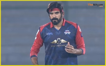 Pakistan ने सीरीज़ के निर्णायक मुकाबले में चुनी गेंदबाजी, ऑफ स्पिनर उस्मान तारिक करेंगे डेब्यू...