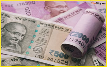 Post Office PPF Scheme 2025: हर महीने ₹2500 जमा करें, 15 साल में बन जाएगा बड़ा फंड — जानें पूरी कैलकुलेशन....