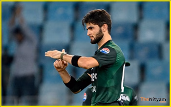 Pakistan vs Sri Lanka 1st ODI Live Streaming: कब और कहां देखें पहला वनडे मैच लाइव...