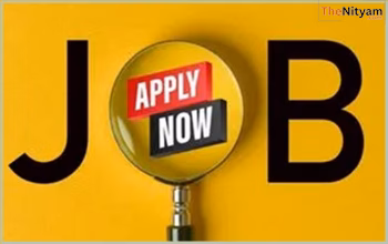 NPCIL Recruitment 2025: डिप्टी मैनेजर पदों पर आवेदन शुरू, जानिए पूरी प्रक्रिया...