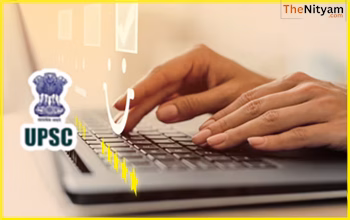 UPSC CSE Mains Result 2025: जानिए रिजल्ट डेट, कटऑफ, स्कोरकार्ड और लेटेस्ट अपडेट्स...