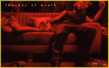 Dies Irae Box Office Collection Day 11: Pranav Mohanlal рдХреА рд╣реЙрд░рд░ рдлрд┐рд▓реНрдо рдиреЗ 35 рдХрд░реЛрдбрд╝ рдХрд╛ рдЖрдВрдХрдбрд╝рд╛ рдкрд╛рд░ рдХрд┐рдпрд╛, рджрд░реНрд╢рдХреЛрдВ рдХреЛ рджреА рд░реЛрдВрдЧрдЯреЗ рдЦрдбрд╝реЗ рдХрд░ рджреЗрдиреЗ рд╡рд╛рд▓реА рдХрд╣рд╛рдиреА!