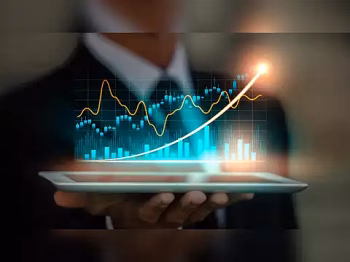 Stock Market Returns: рдЗрд╕ рд╣рдлреНрддреЗ рдЗрди 5 рд╢реЗрдпрд░реЛрдВ рдиреЗ рджрд┐рдП рдзрдорд╛рдХреЗрджрд╛рд░ 54% рддрдХ рд░рд┐рдЯрд░реНрди- рдХреНрдпрд╛ рдЖрдкрдХреЗ рдкреЛрд░реНрдЯрдлреЛрд▓рд┐рдпреЛ рдореЗрдВ рднреА рд╣реИрдВ рдпреЗ рд╕реНрдЯреЙрдХреНрд╕?...