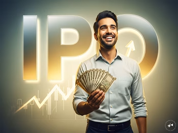 Investment Opportunities: शेयर बाजार में इस हफ्ते पैसों की बरसात! 7 IPOs से जुटेंगे 11 हजार करोड़, निवेशकों की होगी बल्ले-बल्ले...