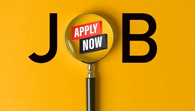 Job Alert 2025: KVS–NVS में 14 हजार से अधिक भर्तियां शुरू, टेरिटोरियल आर्मी रैली भी चालू – जानें पूरी अपडेट...