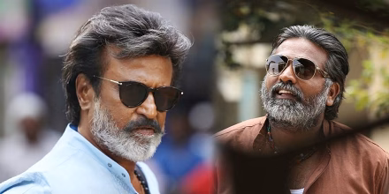 Upcoming Film News: शाहरुख के 'खूंखार विलेन' की रजनीकांत संग एंट्री, ‘जेलर 2’ में धमाकेदार जोड़ी बनने की तैयारी...