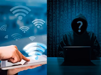 Digital Threats: बिना बताए आपकी पहचान और मूवमेंट ट्रैक कर सकता है WiFi! नई रिसर्च ने किया चौंकाने वाला खुलासा...