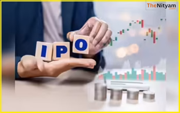 दिसंबर में आ रहा है ₹30,000 करोड़ का IPO तूफान – निवेशकों को क्या जानना जरूरी है?
