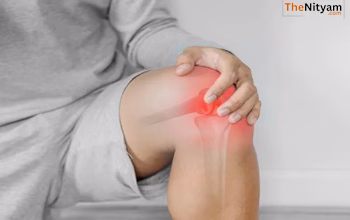 Winter Rheumatoid Arthritis: सर्दियों में क्यों बढ़ जाता है रूमेटॉइड आर्थराइटिस का दर्द? डॉक्टर से जानें वजह और राहत के उपाय...