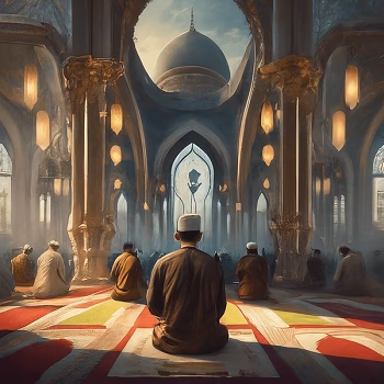 Islamic History: न शिया, न सुन्नी: क्या है इबादी इस्लाम, जिसका सबसे बड़ा गढ़ है ओमान? PM मोदी के दौरे से क्यों बढ़ी चर्चा...