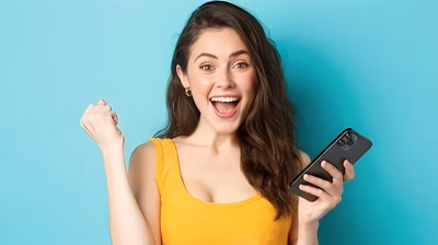 Long Validity Plan: BSNL का 1499 रुपये वाला सस्ता प्लान, 300 दिन की वैलिडिटी, कॉलिंग-डेटा-SMS सबकुछ...