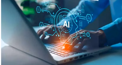 IBM Skills Program India: 2030 तक 50 लाख भारतीय युवाओं को AI और साइबर सिक्योरिटी की ट्रेनिंग देगा IBM...