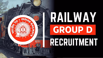 RRB Group D Recruitment: रेलवे में 22,000 पदों पर होगी भर्ती, नए साल में आएगा नोटिफिकेशन...