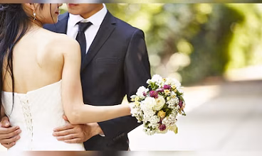 China Village Rule: चीन के इस गांव में शादी पर जुर्माना, दूसरे प्रांत में विवाह करने पर देना होगा पैसा!...