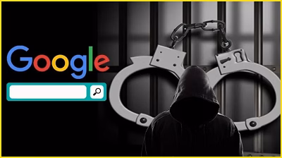 Google Search Warning 2025: рдЧреВрдЧрд▓ рдкрд░ рдпреЗ 5 рдЪреАрдЬреЗрдВ рд╕рд░реНрдЪ рдХреАрдВ рддреЛ рд╣реЛ рд╕рдХрддреА рд╣реИ рдЬреЗрд▓! рдЗрди рдЦрддрд░рдирд╛рдХ рд╢рдмреНрджреЛрдВ рд╕реЗ рд░рд╣реЗрдВ рджреВрд░...