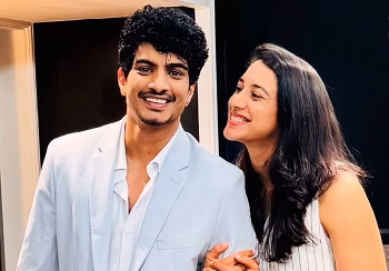 Smriti Mandhana Wedding Cancelled: स्मृति मंधाना ने शादी तोड़ने की पुष्टि की, पलाश मुछल से रिश्ता खत्म...