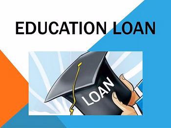 Education Loan News: Education Loan में गिरावट पर संसद की बड़ी चिंता: क्या बदलने जा रहा है पूरा लोन सिस्टम? जाने सबकुछ...