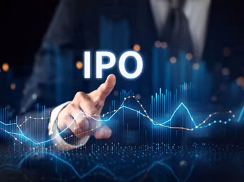 IPO News India: 4 IPO और 15 लिस्टिंग, अगले हफ्ते शेयर बाजार में पैसों की बारिश! निवेशकों के लिए सुपर बिज़ी वीक...