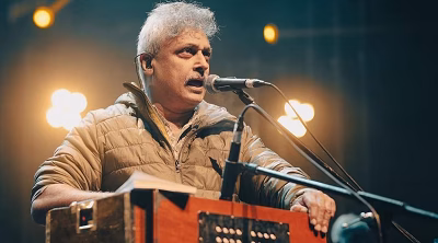 Happy Birthday Piyush Mishra: जिद्दी कवि, बेबाक लेखक और दमदार अभिनेता… कैसे बने प्रियाकांत शर्मा से पीयूष मिश्रा?...