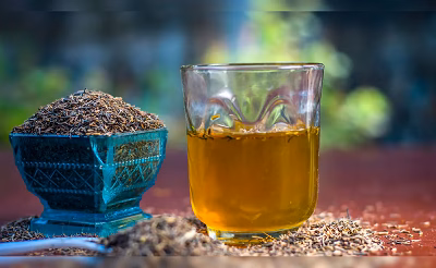 Ajwain Water Benefits: рдЕрдЬрд╡рд╛рдЗрди рдкрд╛рдиреА рдХрд┐рддрдиреЗ рджрд┐рди рдкреАрдирд╛ рдЪрд╛рд╣рд┐рдП? рдЬрд╛рдиреЗрдВ рд╕рд╣реА рддрд░реАрдХрд╛, рдлрд╛рдпрджреЗ рдФрд░ рд╕рд╛рд╡рдзрд╛рдирд┐рдпрд╛рдВ...