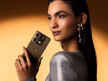 Motorola Signature: प्रीमियम फीचर्स के साथ इस दिन होगा धमाकेदार लॉन्च, जाने फीचर्स, स्पेसिफिकेशन की पूरी डिटेल...