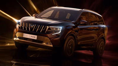 Mahindra XUV 7XO Launch: ₹13.66 लाख से शुरू कीमत, नए लुक और AI फीचर के साथ हुई लॉन्च...