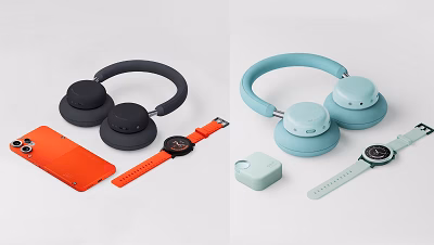 Smart Gadgets India: लंदन की ये कंपनी जल्द भारत में लॉन्च करेगी नए हेडफोन और स्मार्टवॉच, जाने संभावित फीचर्स और कीमत...