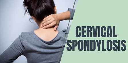 Neck Pain Relief: गर्दन में दर्द और सिर भारी रहता है? कहीं Cervical Spondylosis की शुरुआती चेतावनी तो नहीं...
