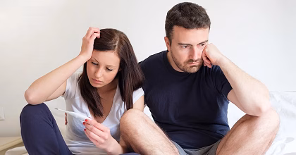 Fertility Health: рд╕рдм рдЯреЗрд╕реНрдЯ рдиреЙрд░реНрдорд▓, рдлрд┐рд░ рднреА рдирд╣реАрдВ рдард╣рд░ рд░рд╣рд╛ рдЧрд░реНрдн? рдЬрд╛рдирд┐рдП тАШрдПрдЧ-рд╕реНрдкрд░реНрдо рдорд┐рд╕рдореИрдЪтАЩ рдХреНрдпрд╛ рд╣реИ рдФрд░ рдХреИрд╕реЗ рдорд┐рд▓ рд╕рдХрддрд╛ рд╣реИ рд╕рдорд╛рдзрд╛рди...