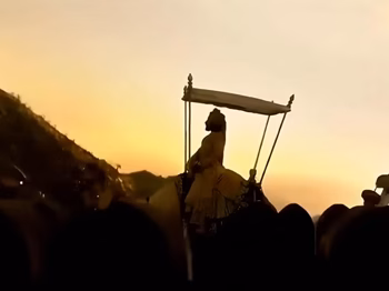 Bollywood Blockbuster: 7+ IMDb рд░реЗрдЯрд┐рдВрдЧ, 3 рд╕реБрдкрд░рд╕реНрдЯрд╛рд░реНрд╕ рдФрд░ 44 рдЕрд╡реЙрд░реНрдбреНрд╕тАж 2018 рдХреА рдЗрд╕ рдлрд┐рд▓реНрдо рдиреЗ рдмреЙрдХреНрд╕ рдСрдлрд┐рд╕ рдкрд░ рдордЪрд╛рдпрд╛ рдерд╛ рддрд╣рд▓рдХрд╛...