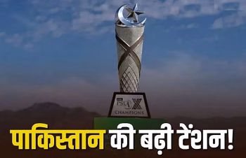 PSL T20 League 2026: 8 рд╡рд┐рджреЗрд╢реА рдЦрд┐рд▓рд╛рдбрд╝рд┐рдпреЛрдВ рдиреЗ рд▓рд┐рдпрд╛ рдирд╛рдо рд╡рд╛рдкрд╕, Pakistan Super League рдкрд░ рдЙрдареЗ рд╕рд╡рд╛рд▓...