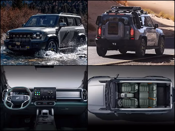 Hybrid 7-Seater SUVs India: Kia Sorento рд╕реЗ Renault Boreal рддрдХ, рдЬрд▓реНрдж рд▓реЙрдиреНрдЪ рд╣реЛрдВрдЧреА рдпреЗ рджрдорджрд╛рд░ рдЧрд╛рдбрд╝рд┐рдпрд╛рдВ...