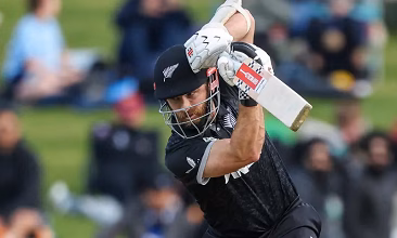 NZ20 T20 League: IPL की तर्ज पर न्यूजीलैंड की नई टी20 लीग का ऐलान, 2027 से होगी शुरुआत...