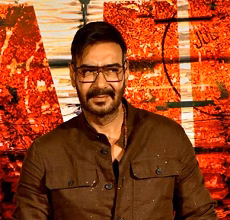 Ajay Devgn Horror Film: अक्षय कुमार नहीं, अब Ajay Devgn करेंगे डराने की तैयारी, ‘सरदारजी’ के डायरेक्टर संग नई फिल्म...