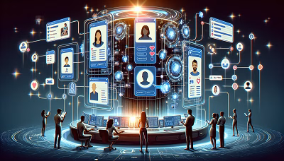 Social Media Safety 2026: рдЕрдм рдЗрдВрдЯрд░рдиреЗрдЯ рдкрд░ рдЧреБрдордирд╛рдо рд░рд╣рдирд╛ рдореБрд╢реНрдХрд┐рд▓! AI рдорд┐рдирдЯреЛрдВ рдореЗрдВ рдЦреЛрдЬ рд╕рдХрддрд╛ рд╣реИ рд╕реЛрд╢рд▓ рдореАрдбрд┐рдпрд╛ рдпреВрдЬрд░реНрд╕ рдХреА рдЕрд╕рд▓реА рдкрд╣рдЪрд╛рди...