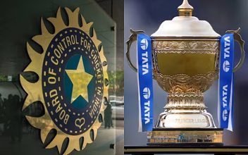BCCI Rules: IPL 2026 के लिए BCCI के 7 नए नियम लागू – जानें पूरी डिटेल...